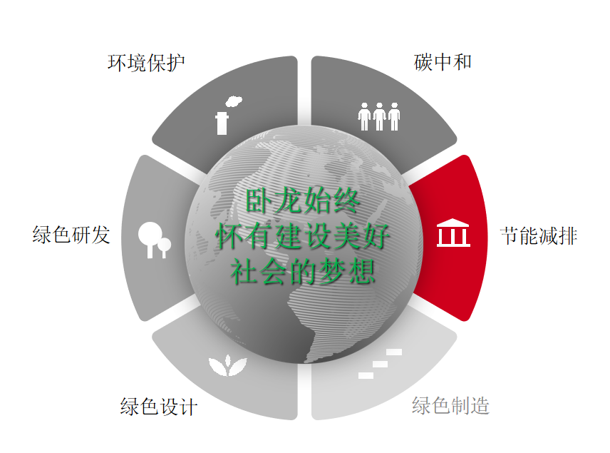 1636005610275355KVG9.png 圖片1.png